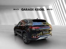 BYD Seal U DM-i Design AWD, Plug-in-Hybrid Benzina/Elettrica, Auto nuove, Automatico - 3
