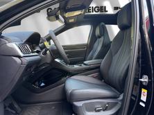 BYD Seal U DM-i Design AWD, Plug-in-Hybrid Benzina/Elettrica, Auto nuove, Automatico - 4