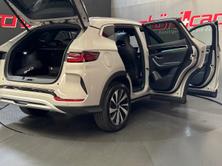 BYD Seal U DM-i Design AWD, Plug-in-Hybrid Benzina/Elettrica, Auto nuove, Automatico - 7
