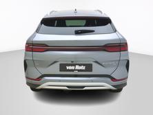 BYD Seal U DM-i Design AWD, Hybride Rechargeable Essence/Électricité, Voiture nouvelle, Automatique - 3