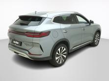 BYD Seal U DM-i Design AWD, Hybride Rechargeable Essence/Électricité, Voiture nouvelle, Automatique - 5