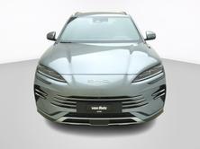 BYD Seal U DM-i Design AWD, Hybride Rechargeable Essence/Électricité, Voiture nouvelle, Automatique - 6