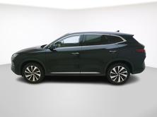 BYD Seal U DM-i Design AWD, Plug-in-Hybrid Benzina/Elettrica, Auto nuove, Automatico - 2