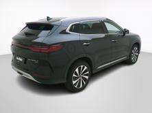 BYD Seal U DM-i Design AWD, Plug-in-Hybrid Benzina/Elettrica, Auto nuove, Automatico - 5