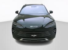 BYD Seal U DM-i Design AWD, Plug-in-Hybrid Benzina/Elettrica, Auto nuove, Automatico - 6