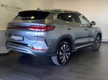 BYD Seal U DM-i Design AWD, Plug-in-Hybrid Benzin/Elektro, Neuwagen, Automatik - 2