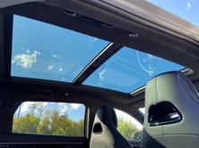 BYD Seal U DM-i Design AWD, Plug-in-Hybrid Benzin/Elektro, Neuwagen, Automatik - 5