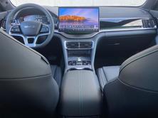 BYD Seal U DM-i Design AWD, Plug-in-Hybrid Benzin/Elektro, Neuwagen, Automatik - 6