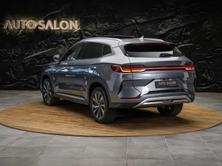 BYD Seal U DM-i Design AWD *SOFORT Verfügbar*Werksgarantie*Len, Hybride Rechargeable Essence/Électricité, Voiture nouvelle, Automatique - 4