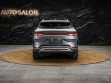 BYD Seal U DM-i Design AWD *SOFORT Verfügbar*Werksgarantie*Len, Hybride Rechargeable Essence/Électricité, Voiture nouvelle, Automatique - 5