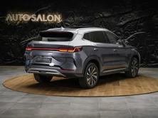 BYD Seal U DM-i Design AWD *SOFORT Verfügbar*Werksgarantie*Len, Hybride Rechargeable Essence/Électricité, Voiture nouvelle, Automatique - 6