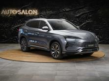 BYD Seal U DM-i Design AWD *SOFORT Verfügbar*Werksgarantie*Len, Hybride Rechargeable Essence/Électricité, Voiture nouvelle, Automatique - 7