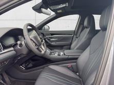 BYD Seal U DM-i Design AWD, Plug-in-Hybrid Benzin/Elektro, Neuwagen, Automatik - 6
