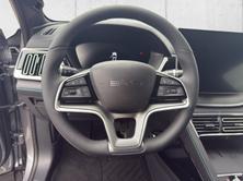 BYD Seal U DM-i Design AWD, Plug-in-Hybrid Benzin/Elektro, Neuwagen, Automatik - 7