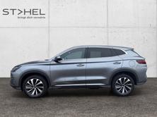 BYD Seal U DM-i Design AWD, Plug-in-Hybrid Benzin/Elektro, Neuwagen, Automatik - 3