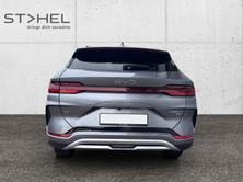 BYD Seal U DM-i Design AWD, Plug-in-Hybrid Benzin/Elektro, Neuwagen, Automatik - 5