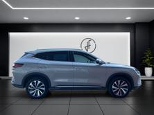BYD Seal U DM-i Design AWD, Plug-in-Hybrid Benzina/Elettrica, Auto nuove, Automatico - 6