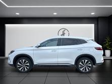 BYD Seal U DM-i Design AWD, Hybride Rechargeable Essence/Électricité, Voiture nouvelle, Automatique - 2