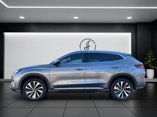 BYD Seal U DM-i Design AWD, Hybride Rechargeable Essence/Électricité, Voiture nouvelle, Automatique - 2