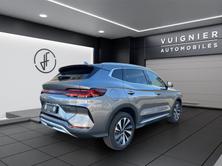 BYD Seal U DM-i Design AWD, Hybride Rechargeable Essence/Électricité, Voiture nouvelle, Automatique - 5
