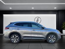 BYD Seal U DM-i Design AWD, Hybride Rechargeable Essence/Électricité, Voiture nouvelle, Automatique - 6