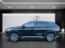 BYD Seal U DM-i Design AWD, Hybride Rechargeable Essence/Électricité, Voiture nouvelle, Automatique - 2