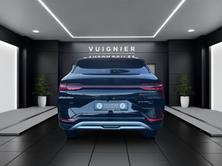 BYD Seal U DM-i Design AWD, Hybride Rechargeable Essence/Électricité, Voiture nouvelle, Automatique - 4