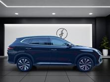 BYD Seal U DM-i Design AWD, Hybride Rechargeable Essence/Électricité, Voiture nouvelle, Automatique - 6