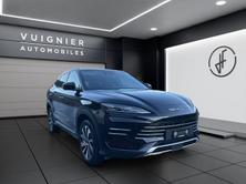 BYD Seal U DM-i Design AWD, Hybride Rechargeable Essence/Électricité, Voiture nouvelle, Automatique - 7