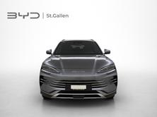 BYD Seal U DM-i Design AWD, Plug-in-Hybrid Benzin/Elektro, Neuwagen, Automatik - 2