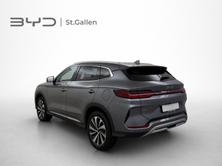 BYD Seal U DM-i Design AWD, Plug-in-Hybrid Benzin/Elektro, Neuwagen, Automatik - 3
