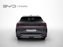 BYD Seal U DM-i Design AWD, Plug-in-Hybrid Benzin/Elektro, Neuwagen, Automatik - 4