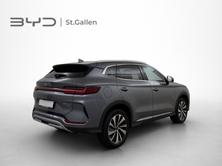 BYD Seal U DM-i Design AWD, Plug-in-Hybrid Benzin/Elektro, Neuwagen, Automatik - 5