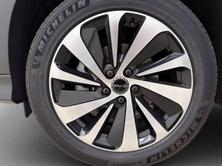 BYD Seal U DM-i Design AWD, Plug-in-Hybrid Benzin/Elektro, Neuwagen, Automatik - 6