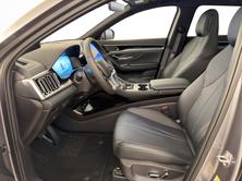 BYD Seal U DM-i Design AWD, Plug-in-Hybrid Benzin/Elektro, Neuwagen, Automatik - 7