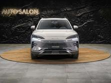 BYD Seal U DM-i Design AWD *Werksgarantie*Panorama*Sitzbelüftu, Plug-in-Hybrid Benzin/Elektro, Neuwagen, Automatik - 7