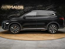 BYD Seal U DM-i Design AWD *Werksgarantie*Panorama*Sitzbelüftu, Plug-in-Hybrid Benzin/Elektro, Neuwagen, Automatik - 2