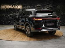 BYD Seal U DM-i Design AWD *Werksgarantie*Panorama*Sitzbelüftu, Plug-in-Hybrid Benzin/Elektro, Neuwagen, Automatik - 3