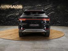 BYD Seal U DM-i Design AWD *Werksgarantie*Panorama*Sitzbelüftu, Plug-in-Hybrid Benzin/Elektro, Neuwagen, Automatik - 4
