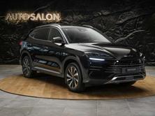 BYD Seal U DM-i Design AWD *Werksgarantie*Panorama*Sitzbelüftu, Plug-in-Hybrid Benzin/Elektro, Neuwagen, Automatik - 6