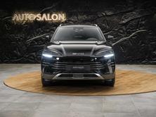 BYD Seal U DM-i Design AWD *Werksgarantie*Panorama*Sitzbelüftu, Plug-in-Hybrid Benzin/Elektro, Neuwagen, Automatik - 7
