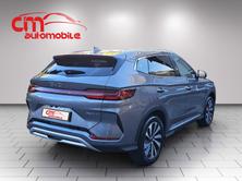 BYD Seal U Design, Elettrica, Auto nuove, Automatico - 3