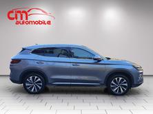 BYD Seal U Design, Elettrica, Auto nuove, Automatico - 5