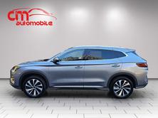 BYD Seal U Design, Elettrica, Auto nuove, Automatico - 6