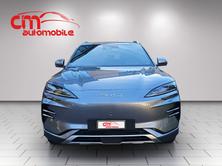 BYD Seal U Design, Elettrica, Auto nuove, Automatico - 7
