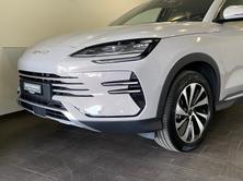 BYD Seal U DM-i Design AWD, Plug-in-Hybrid Petrol/Electric, New car, Automatic - 3