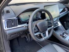 BYD Seal U DM-i Design AWD, Plug-in-Hybrid Petrol/Electric, New car, Automatic - 7