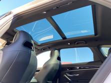 BYD Seal U DM-i Design AWD, Plug-in-Hybrid Petrol/Electric, New car, Automatic - 3