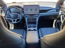 BYD Seal U DM-i Design AWD, Plug-in-Hybrid Petrol/Electric, New car, Automatic - 4