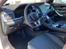 BYD Seal U DM-i Design AWD, Plug-in-Hybrid Petrol/Electric, New car, Automatic - 5